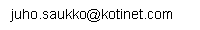 MSN Messenger